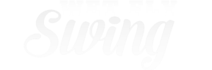 Wetfly Fishing logo