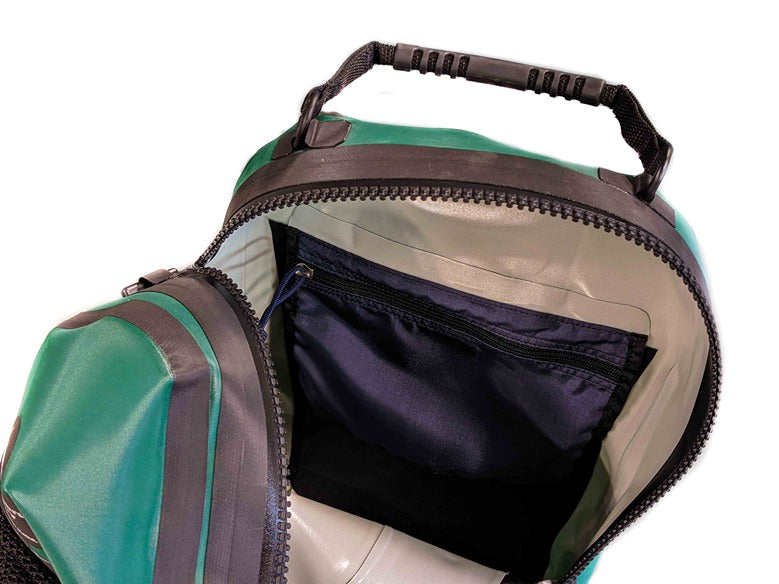 day tripper backpack leather Daytripper 30L Zusa whether its camping Tucker Day Tripper Bag Set