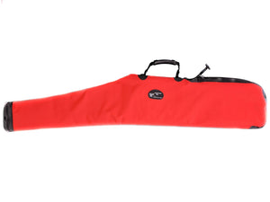 Sagebrush Dry Red Waterproof Gun Case