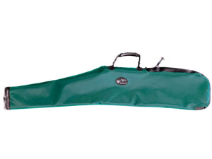 Sagebrush Dry Green Waterproof Gun Case